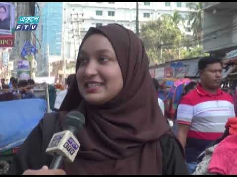 কুমিল্লার ভোটাররা উন্মুখ জনপ্রতিনিধি নির্বাচনের অপেক্ষায় || কুমিল্লার ভোটারদের ভাবনা