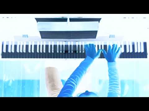 always the same, always different  (no. 15 of „moments“) - If you like it please „like“ it! ;-)