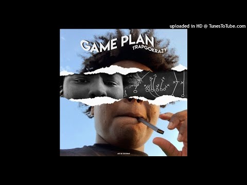 (FREE) TrapGoKrazy x Swaghollywood x Majin Type Beat "Krazy" (prod. fraud1k x Nick Mira)
