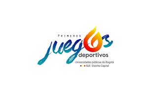 Dirección de Bienestar Universidad Nacional de Colombia - SOMOS SUE