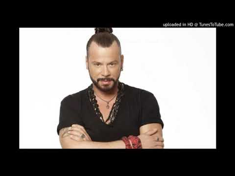 Χρήστος Δάντης - Αμάν | Xristos Dantis - Aman - The Official Remix 2017