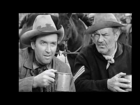 JAY C. FLIPPEN TRIBUTE