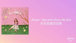 [問題] 會韓文的男生有加分嗎