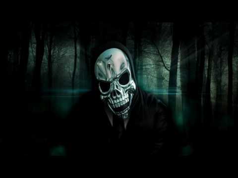 K-Fix  - The Real Darkside (DNA DISS)