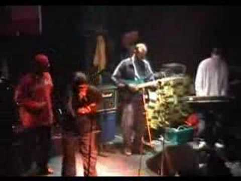 GENERAL LION I - Rastaman - ( 5 - //Give It To The People!!! Vol. 1\\ - CallJah Crew - Mango P )