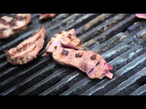 YouTube-forhåndsvisningsbillede