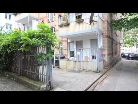 Stuttgart-Süd | Attraktives Ladengeschäft, Immenhoferstraße 17, 70180 Stuttgart +++