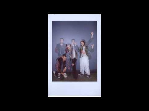 Wolf Eyes interview 2015