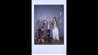 Wolf Eyes interview 2015