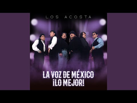 Deja Una Rosa En Tu Balcón