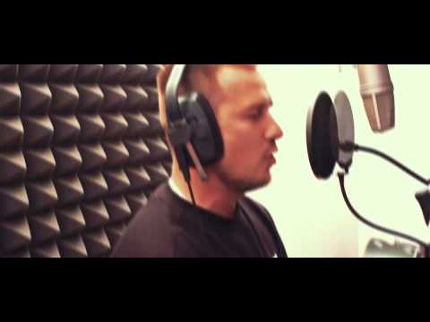 Kłyżu #Hot16Challenge #KZC #Kaes #Chajma