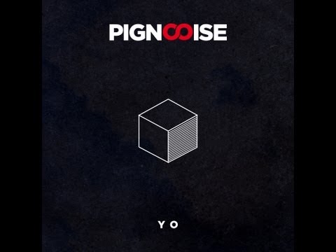 Video Yo (Audio) de Pignoise