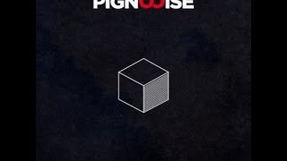 Pignoise - Yo (Audio)