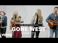 Gone West - 