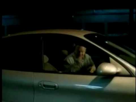 It's not what it looks Like