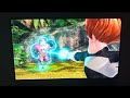 The Incredibles 2004 Mr Incredible Meets Syndrome Scene Full Screen Version