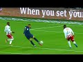 Kylian Mbappe vs Ajaccio (13/05/2023) HD 1080i