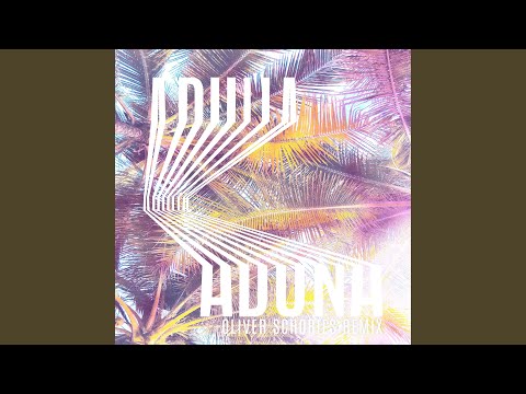 Aduna (Oliver Schories Remix)