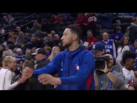 YouTube thumbnail for video