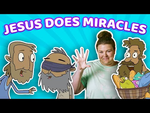 Witness21 Editor  2023 02 08