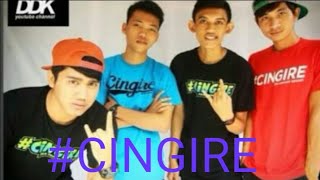 Download lagu Lirik lagu Tempe Rap Ngapak(#CINGIRE BAND) mp3