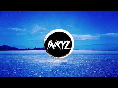 Inkyz - Eden (ft. Drama B)