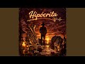 Hipocrita