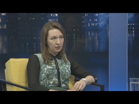 Как проходит вакцинация на Гомельщине видео