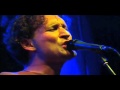 The Mommyheads - Help Me (live in Sweden - May 22, 2010)