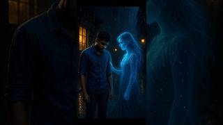 Download lagu Chat GPT Girlfriend Soul Photo Editing 🔥 #ai #chatgpt #girlfriend #soul #prompt #photoediting mp3