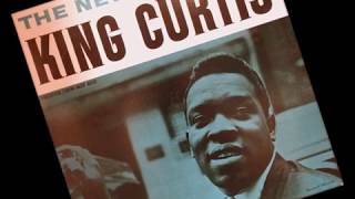 &quot;Have You Heard&quot; by King Curtis