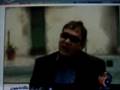 Shoaib Akhtar In Hum Sub