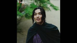 Download lagu Intro Of A New Character || Last Samurai Standing #lastsamuraistanding #samurai #netflix mp3