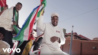 Download lagu UMUTHI, Blaq Diamond - 7 Days ft. KK, Makhosi, Mawelele, The Incredibles mp3 Download lagu UMUTHI, Blaq Diamond - 7 Days ft. KK, Makhosi, Mawelele, The Incredibles mp3