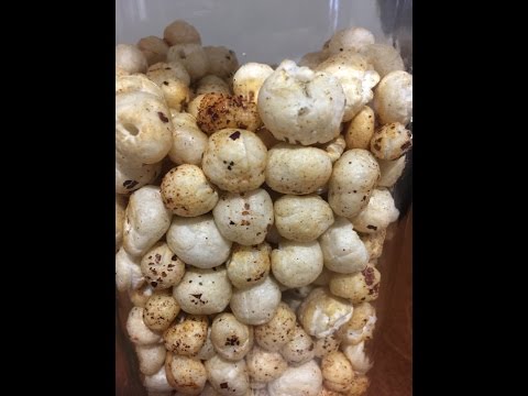 Nagpapasuso nutrisyon pagbaba ng timbang Diyeta sa mawala timbang tiyan at hips