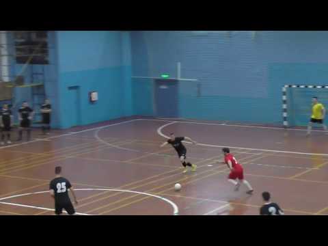 5А Gym4Fit – Мобиль обзор