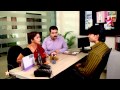 Navya Navya 2nd November 2011