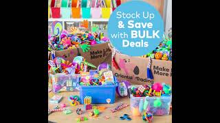 Smart Buys for Business Events & More #b2b #event #eventplanner #promo