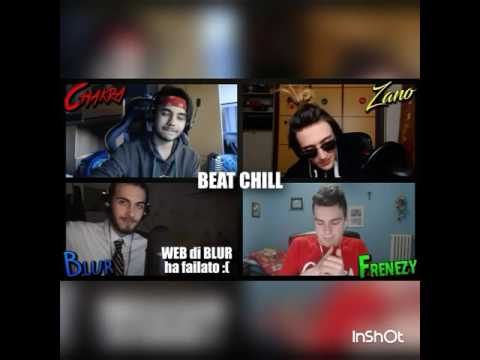 STALLONI FREESTYLE BATTLE(PARTE 1)