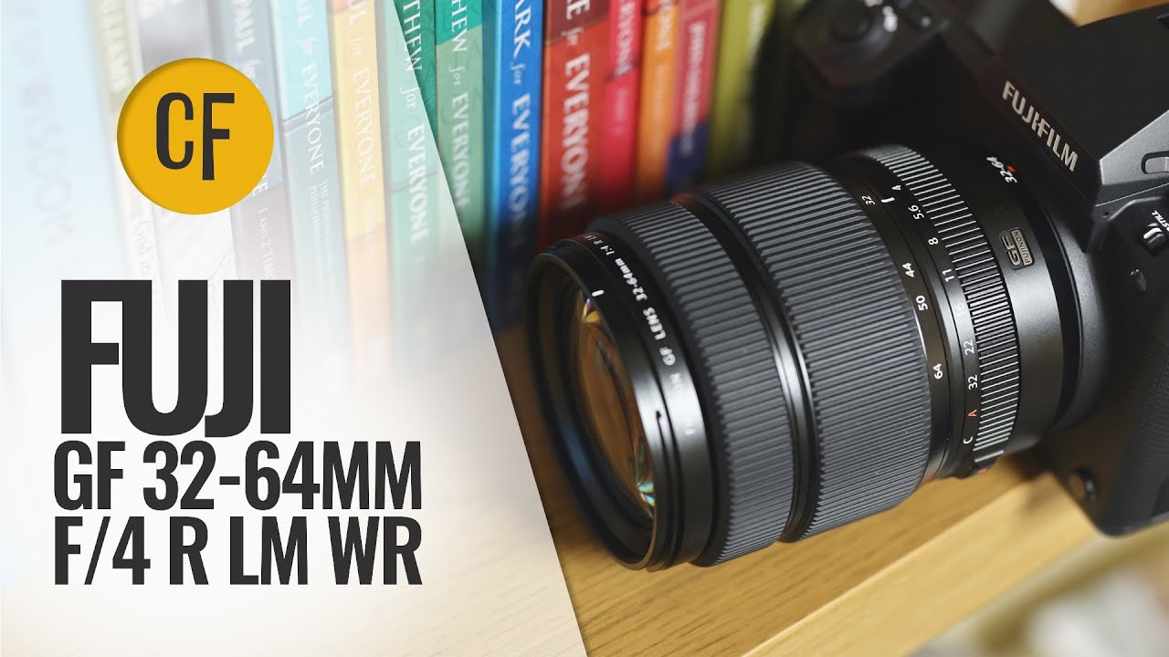 Video thumbnail for Video Review 1