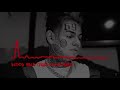 BLOOD WALK 6ix9ine Feat Gucci Mane