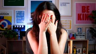 como perder a vergonha de criar conteúdo