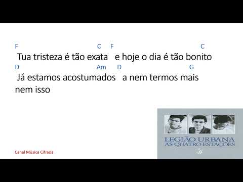 Sem Querer - Voa Dois