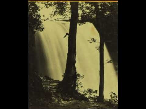 Going Thru Things ( Nas / Jay Electronica / Styles P Type Beat )