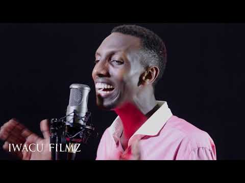 IGITARAMO EP 7 : MUSABWA & JACQUES // UTARIGEZE GUCUMURA/NGUWE NEZA-  INDIRIMBO ZO GUSHIMISHA