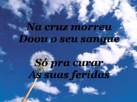 Pra Que ? video