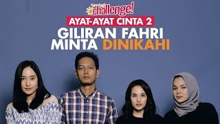 Download lagu #Challenge - Saat Tatjana Saphira Ketemu Gong Yoo mp3 Download lagu #Challenge - Saat Tatjana Saphira Ketemu Gong Yoo mp3