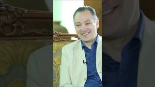 🌍«Աշխարհի հայերը». Կարեն Շահգալդյան