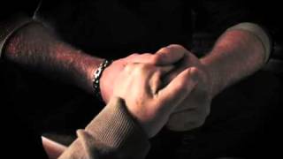 Caged - Short Film - Northern Film School