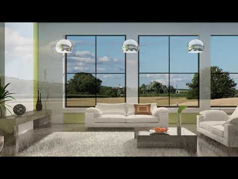 Forward Darlehen zur Zinssicherung